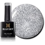  BLUESKY NOTABLE TRAJNI LAK 10ML | Eponuda.ba