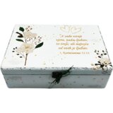  Poklon za vjenčanje Š154336 | shoptok.hr