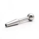 Metalna Uretra 4 DL-020 | ePonuda.com