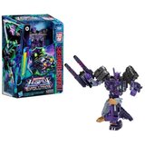 Transformers generation legacy ev voyager ast ( F2991 ) Cene