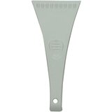 Strgalo za led Snowflake, sivo | Shoptok.si