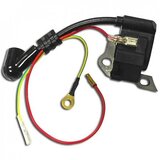  Elektronik za testeru STIHL S017/018/170/180 Cene