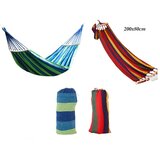  LEZŽALJKA 2X8 X2441-1 21-OF14 #2 | Eponuda.com