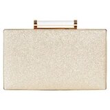 Rinascimento ACV0014068003 Srebrna | shoptok.hr
