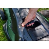 Bosch električna kosilnica AdvancedRotak 750 (0.600.8B9.305) | Shoptok.si