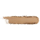 L´Oréal Paris infaillible 24H fresh wear matte bronzer bronzer 9 g odtenek 250 light | Shoptok.si
