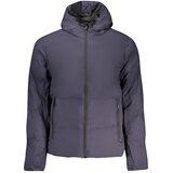  Muška plava jakna US GRAND | shoptok.hr