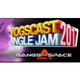Steam Gangs of Space - Yogscast Jingle Jam 2017 (DLC) Key (PC) GLOBAL Steam Gangs of Space - Yogscast Jingle Jam 2017 (DLC) Key (PC) GLOBAL Slike