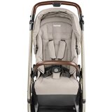  Peg perego® otroški voziček 2v1 veloce™ tc astral | shoptok.hr