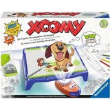 Ravensburger Xoomy Maxi A4 - Naučite se risati Cene