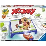 Ravensburger Xoomy Maxi A4 - Naučite se risati