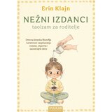 Vulkan Erin Klajn Nežni izdanci ( 29779 ) Cene
