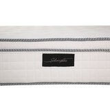 Silverline vzmetnica silverline moonshadow | Shoptok.si