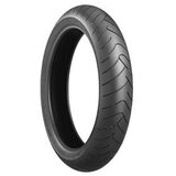 Bridgestone 120/70R17 58W tl BT023F battlax - skladišče 6 (dostava 1 delovni dan) Cene
