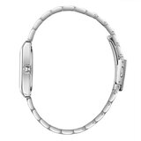  RUČNI SAT LEE COOPER LC08300.530 | shoptok.hr