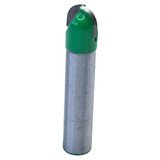 Womax Glodalo, 3/8"x8 mm Cene