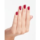 OPI Nail Lacquer lak za nohte Miami Beet 15 ml | Shoptok.si