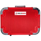 Holzmann WZK167PRO kofer sa alatom 167 dijelova u