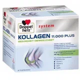 System Kollagen 11000 Plus