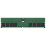 Kingston dimm DDR5 32GB 5600MT/s KVR56U46BD8-32 Cene