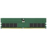 Kingston ValueRAM/DDR5/modul/32 GB/DIMM 288-pin/5600 MHz / P Cene