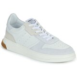 Schmoove ORDER SNEAKER M Bijela Cijene