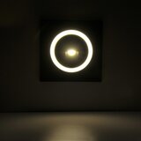  LED spoljašnje svetlo za stepenište Q3 LED/3W/230V IP44 | Eponuda.com