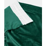 Sinsay Zavjesa | shoptok.hr