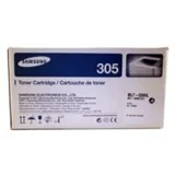 Samsung MLT-D305L/ELS (SV048A) crn, originalen toner