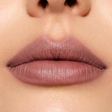 MAC Cosmetics Powder Kiss Hazy Matte matirajoča šminka odtenek Good For You! 3.5 g | Shoptok.si