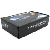  punjač za laptop asus 19V 4.74A (4.5*3.0) | ePonuda.com