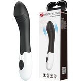  Vibrator Elemental | ePonuda.com