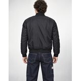 Schott AIRCAMPS Crna | shoptok.hr