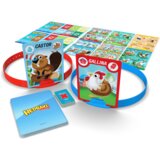 Hedbanz Junior društvena igra | shoptok.hr