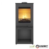 Kawmet kaminska peč harita S15v s-box eco Cene