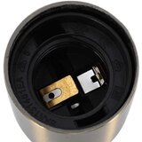  Grla za žarulje 2 kom bronca E27 | shoptok.hr