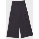 Sinsay Wide leg hlače | shoptok.hr