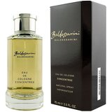 Baldessarini Concentrée Eau de Cologne za muškarce - 75 ml Cijene