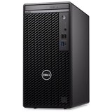 Dell optiplex 7020 mt i7-12700/16GB DDR5/M.2 512GB/DVDRW/180W/W11P k+m 3Y ps