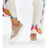 D/CEO Black trainers Beat | Shoptok.si