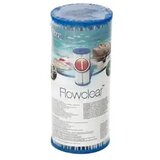 Bestway Filter za bazen | ePonuda.com