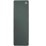 Orion prostirka za jogu - 183 x 61 x 0.6 cm | Eponuda.com