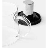 Sinsay Filter za čaj | shoptok.hr