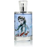 Parfem Frozen Elsa 100 ml toaletna voda za otroke | Shoptok.si