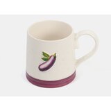 Sinsay Šalica s motivom povrća | shoptok.hr