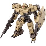  30 Minutes Missions eEXM-9 Baskyrotto Brown 1144 plastični model Cene