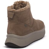 IgI&CO ELENA FANGO Zelena | shoptok.hr