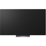 LG OLED77C58LA 4K OLED evo TV 195 cm (77") | Shoptok.si