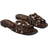 Sam Edelman Bay papuče | Eponuda.com