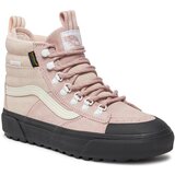 Vans VN0009QMBQL1 Bež Cijene